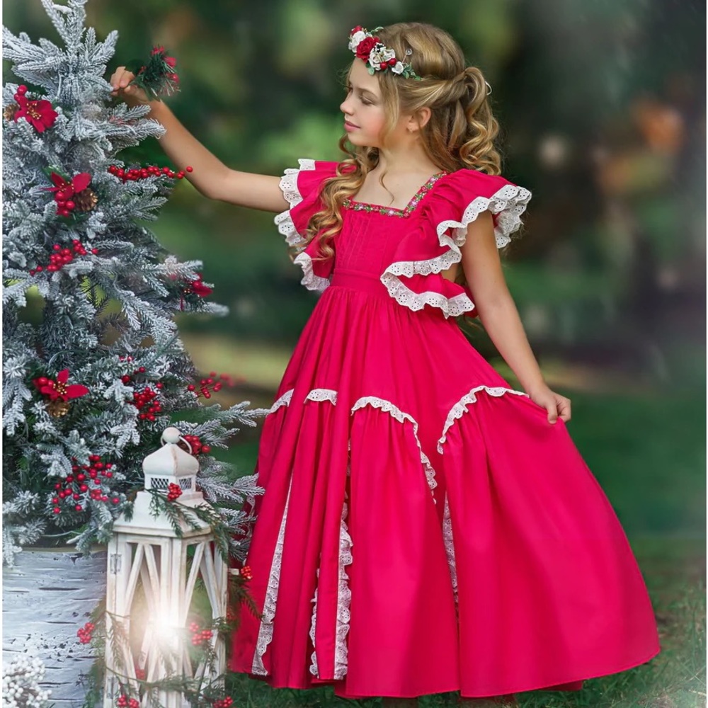 Dollcake dress size 10